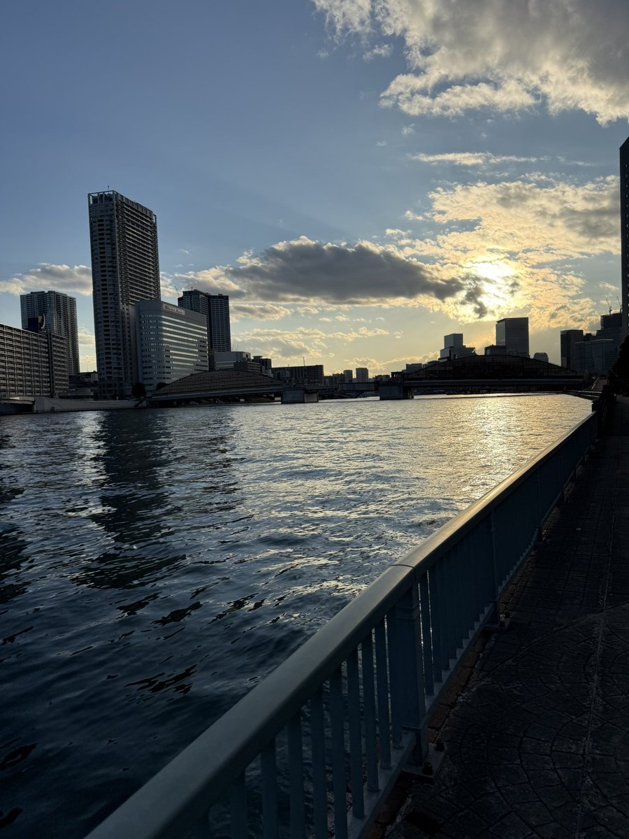 045mk5's tweet image. こんばんわです！
1月18日のミジキング倶楽部 初釣り会

皆さんのご参加お待ちしてます🙇

大会というと大体夏とか秋のイメージですが
冬のゼロワンの季節にやったら楽しいかな？と思いました！
そして、大会というとバチバチになってしまうので、緩く楽しんで頂けたらと思います😊