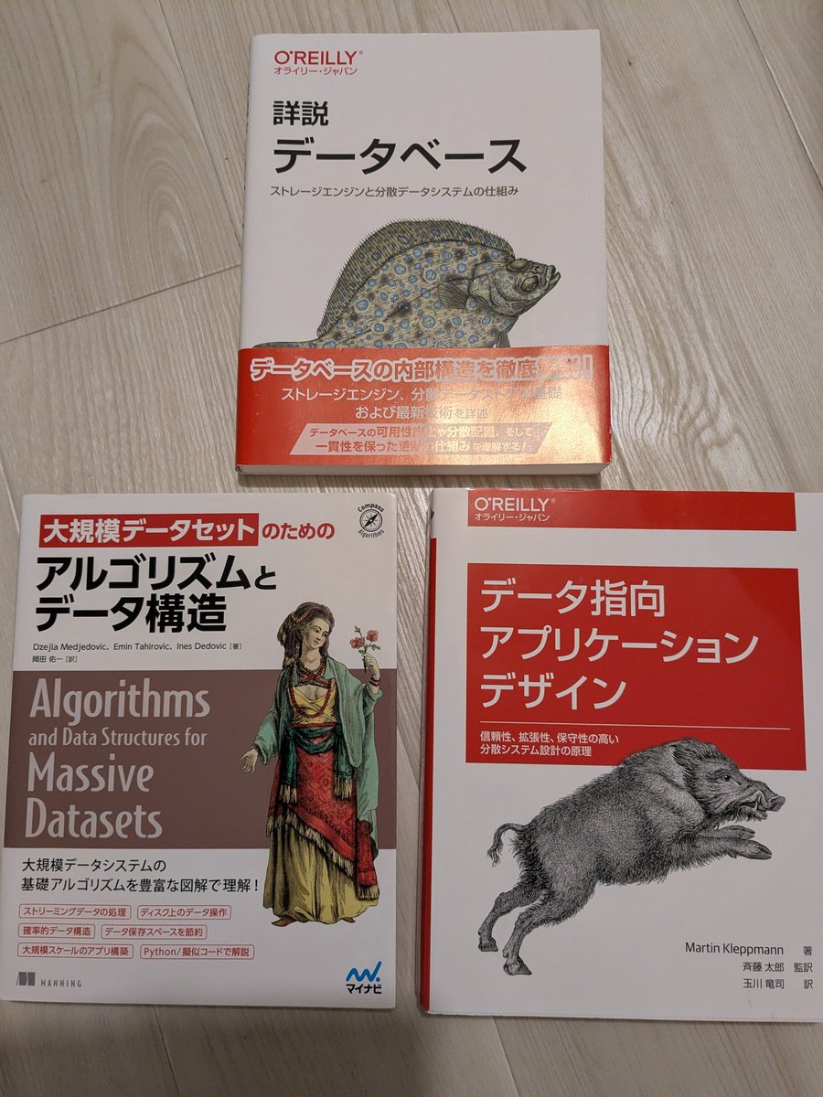 りっきぃ🥑@fRaPs (@suganami0510) / Posts / X