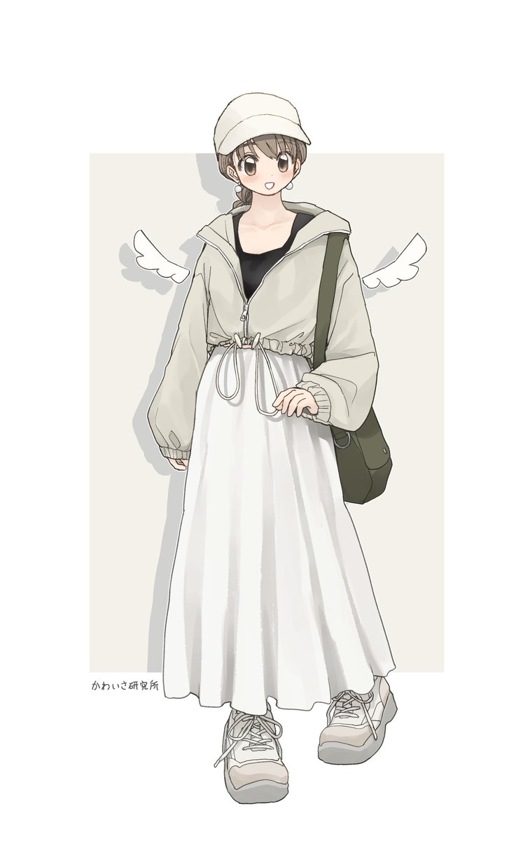 「らくがき。」|東屋十四郎🎨5/5コミティア【せ01b】のイラスト