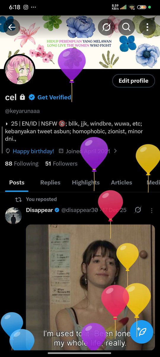 keyarunaaa's tweet photo. Wow 😮 https://t.co/Y037RosdIH