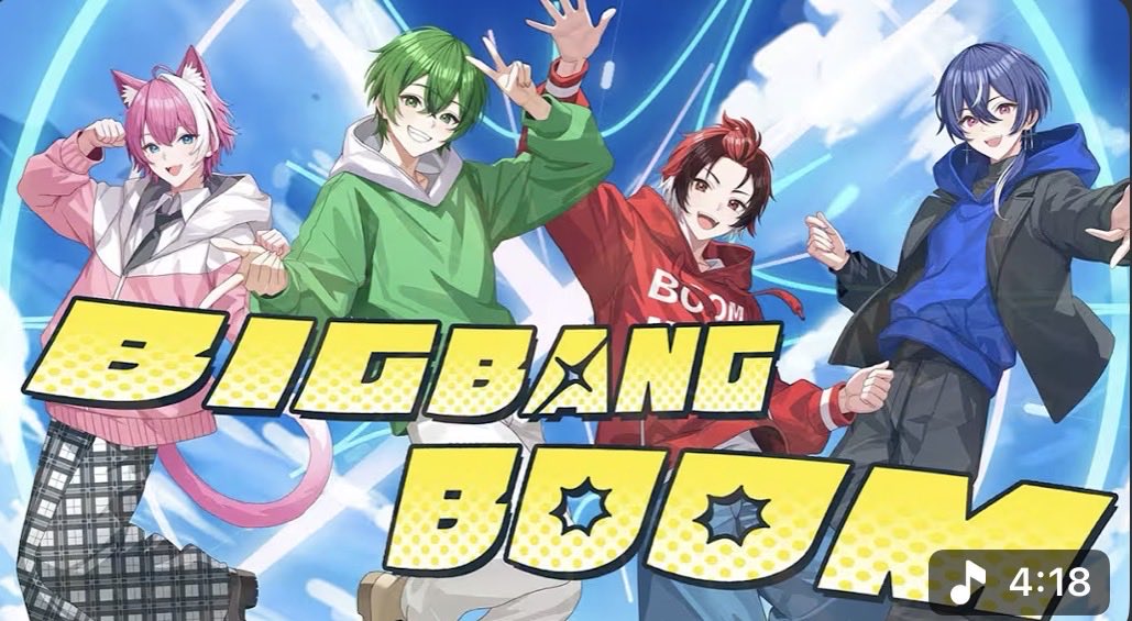 たるまる📖🖊️ (@tarumaru_info) / Posts / X