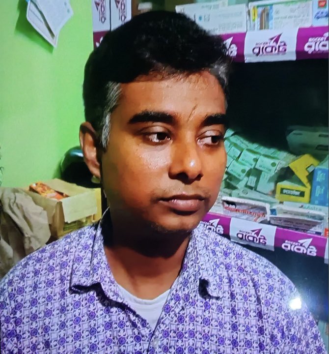 Ashwini Upadhyay tweet media