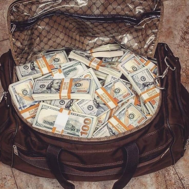 Quote this post and comment with what you desire so much in this new year. 

And let the universe align and grant your wishes