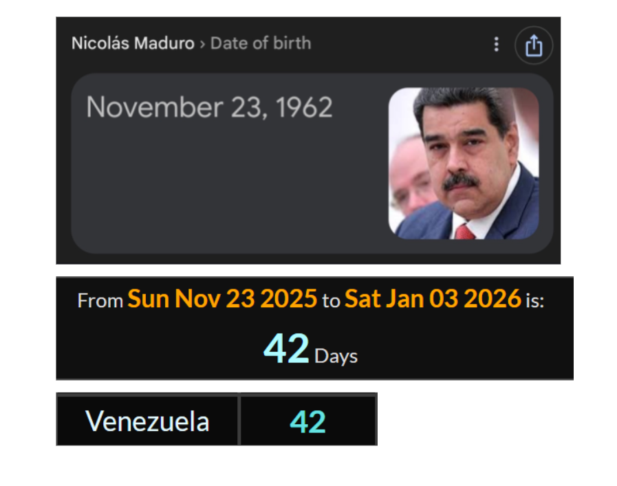 Serbian1 tweet media