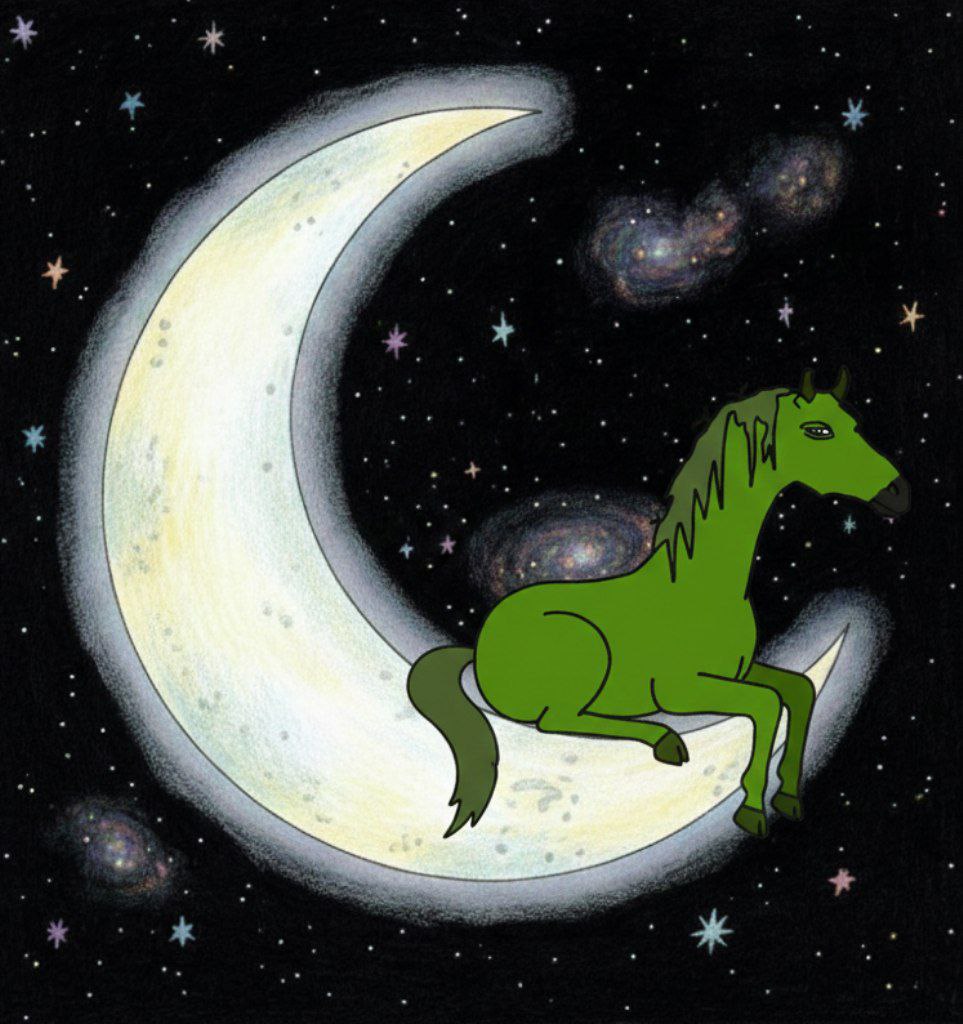 Hepecoinoneth's tweet photo. HORSE + PEPE = $HEPE

DEXSCREENER IS UPDATED

0xD776afcBC7437695E96caA2E871C72A4e3152fA6

https://t.co/PMvzZNkuyA https://t.co/uaau83rsYs