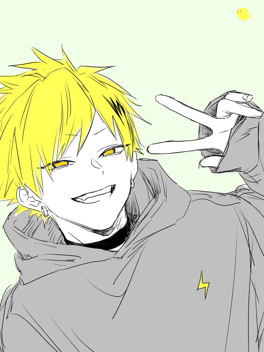 mnohkb's tweet photo. かきぞめ⚡⚡⚡ https://t.co/ys73JkbgTp