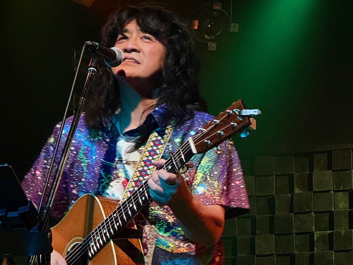 福山 芳樹 (@yoshikifukuyama) / Posts / X