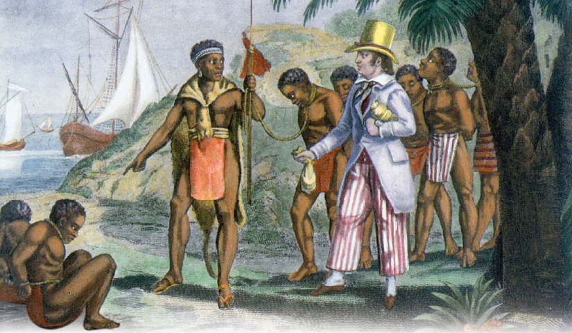 Colaboracionismo de manual