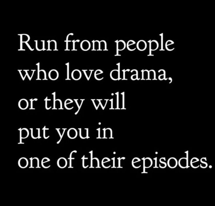 DeepPsycho_HQ's tweet image. 