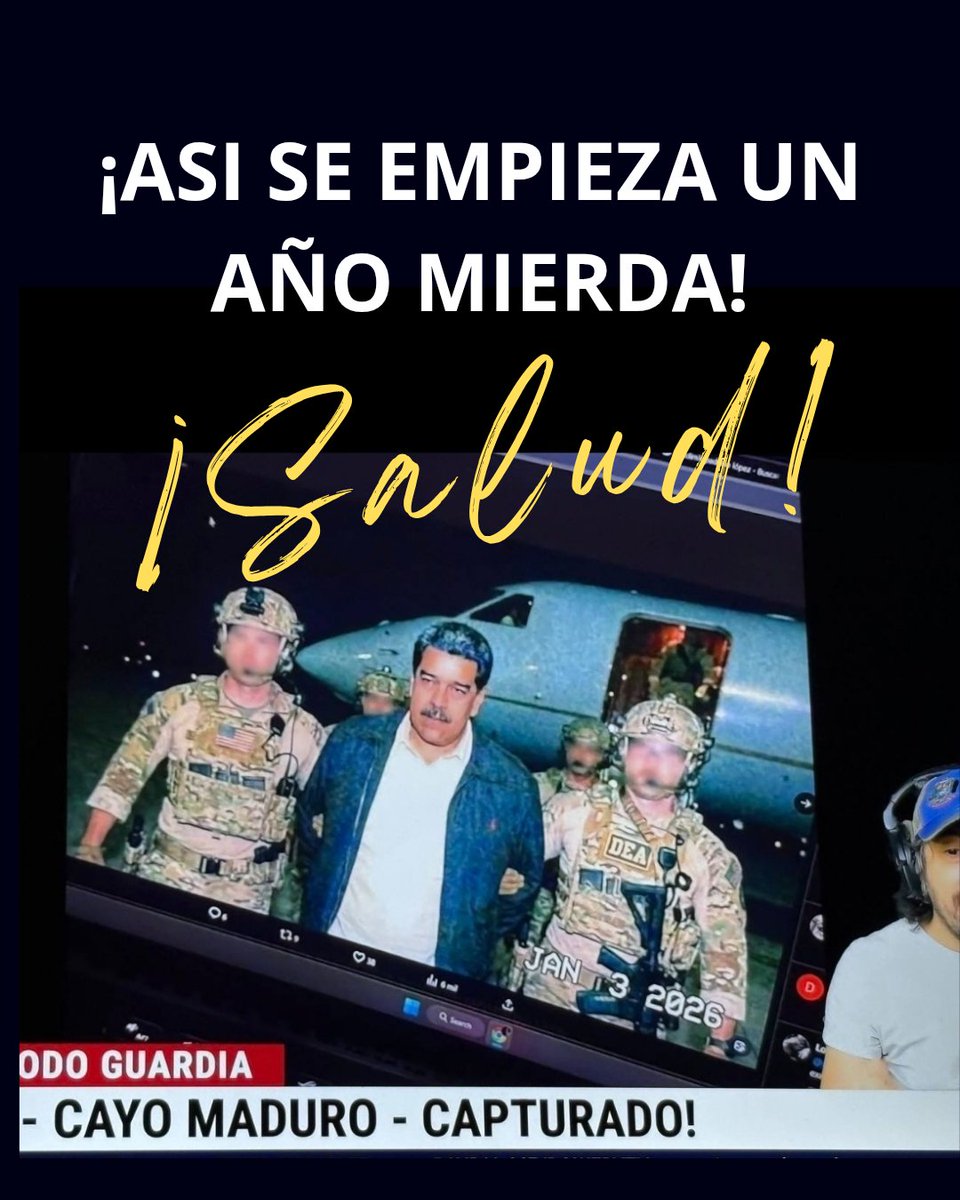 Soy Hija de General 👮💚👮💚👮💚👮💚👮💚👮💚👮💚👮 (@johannagrey41) on Twitter photo 