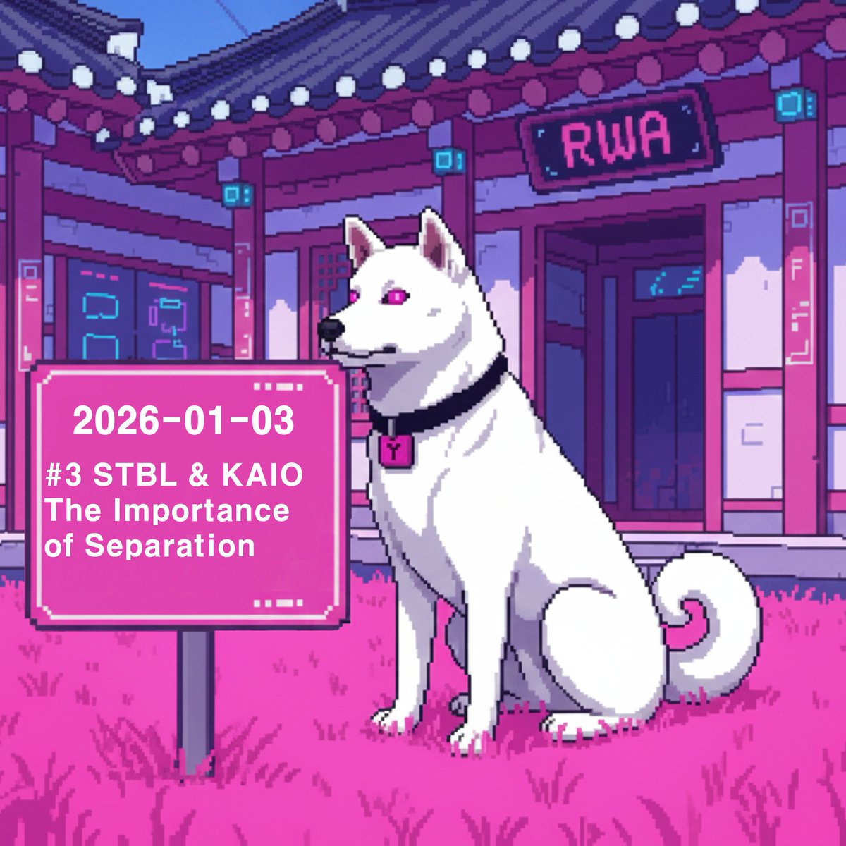 암호화폐 카지노⩤ ＫＲ.ＦＯＭＯ.ＩＯ ⩥StakeAddress.dgq