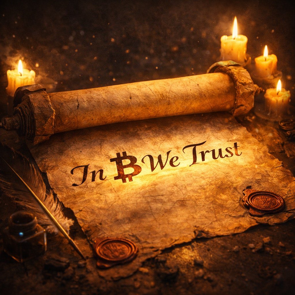 cryptobaash's tweet image. 