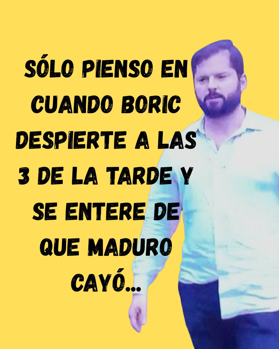 Soy Hija de General 👮💚👮💚👮💚👮💚👮💚👮💚👮💚👮 (@johannagrey41) on Twitter photo 