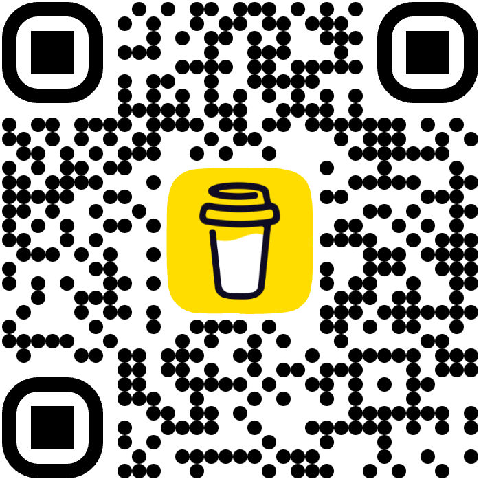 Byron_Tones tweet media