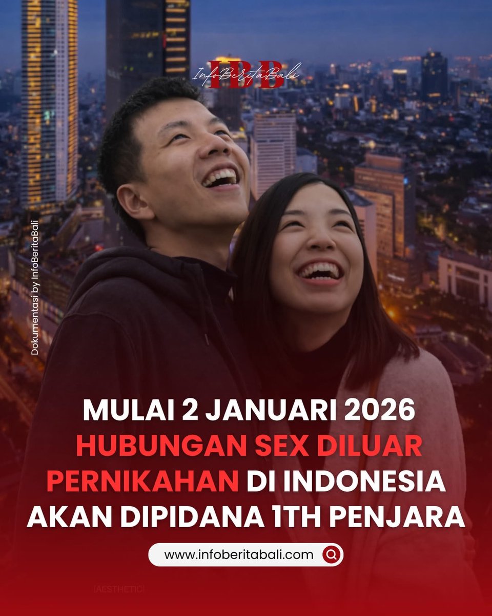 WolfOfJava's tweet image. Jd serem, nanti ternyata partnermu itu... cepu. Yg kerja sama dengan pihak2 yg minta uang. 😅

Kalo penjara 1 tahun untuk 1 indonesia, gw yakin penjara penuh lahh. Ujung2nya denda duid ga si?

Negara cari duidnya gini amad ya ampun 😢