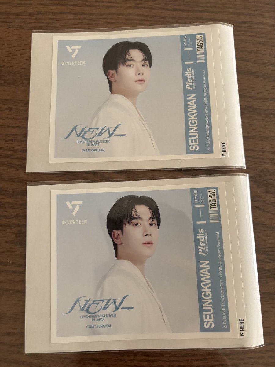 くま(*☻-☻*) tweet media