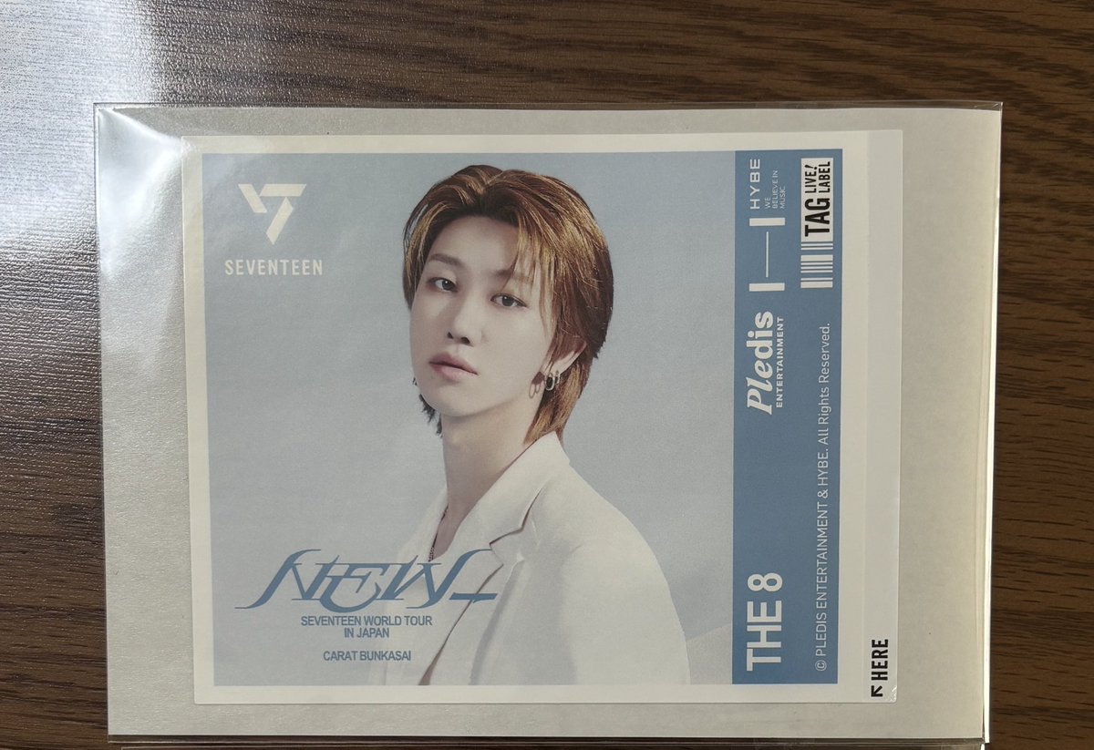 くま(*☻-☻*) tweet media