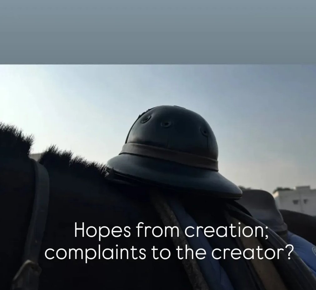 𝘉𝘪𝘯𝘵-𝘦-𝘈𝘥𝘢𝘮 tweet media