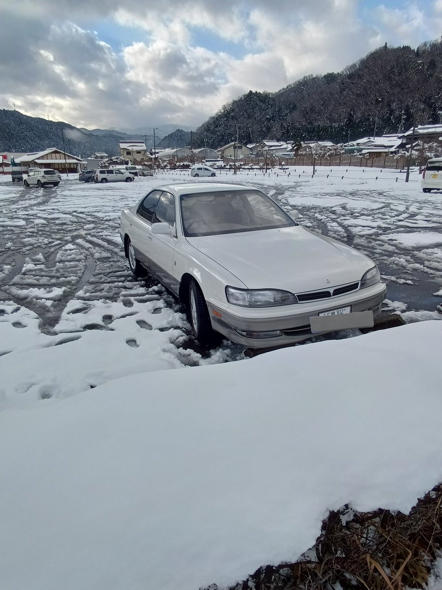 ひらやま@83パパ (@toriHIRAYAMA) / Posts / X