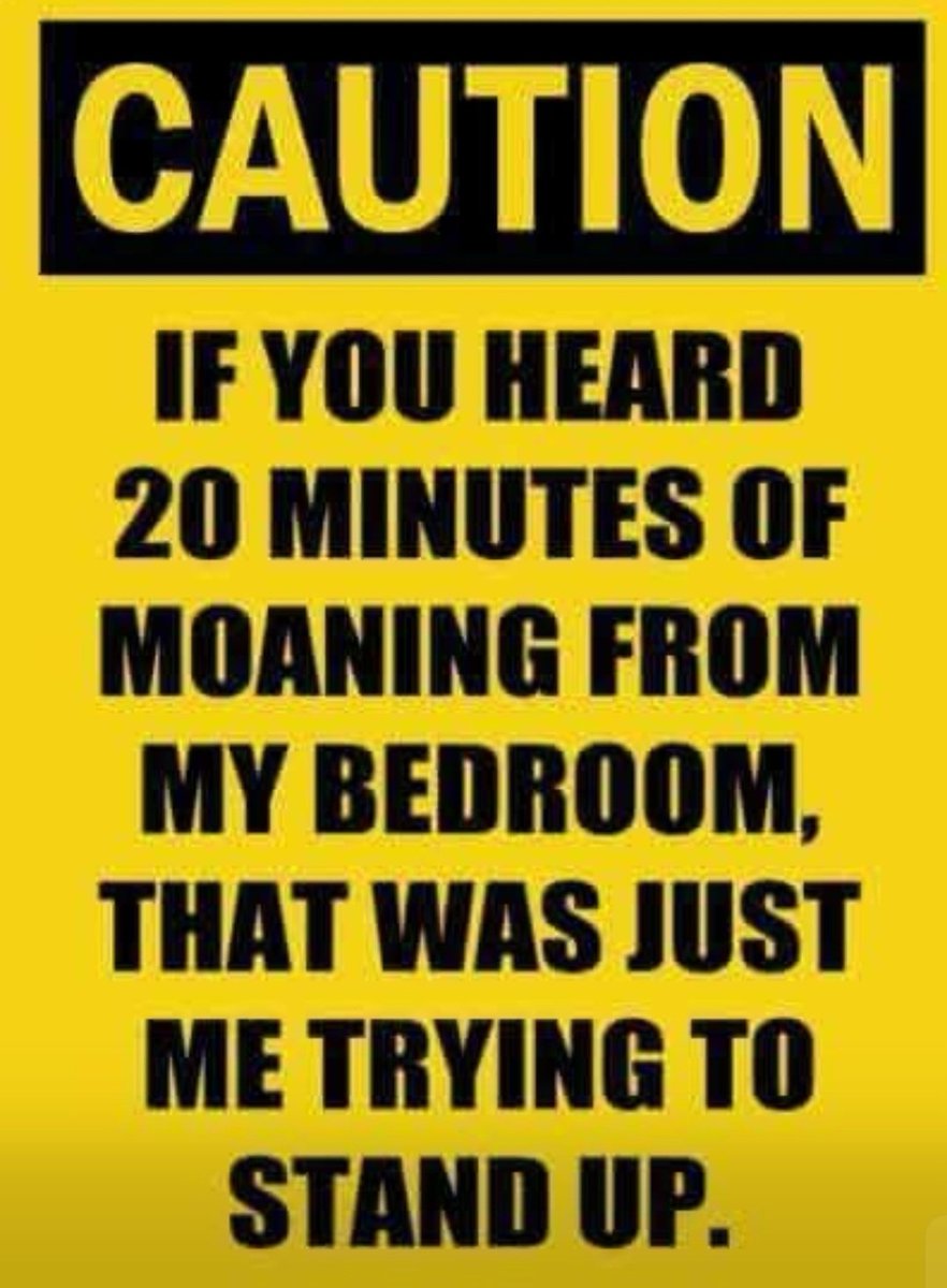 Patmac231's tweet image. 