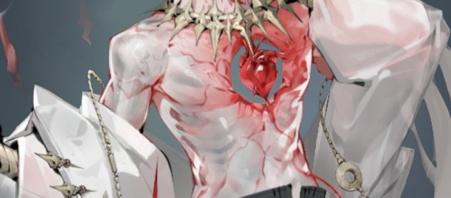 Daily Mori♂s tweet media