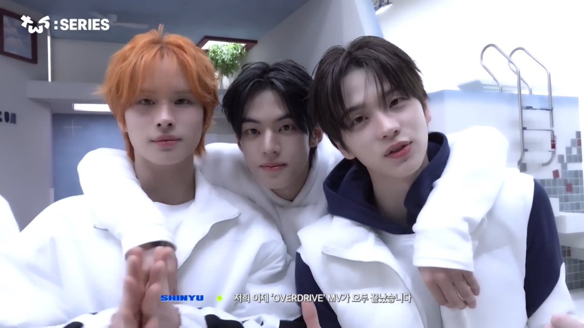 KSDzip's tweet image. 