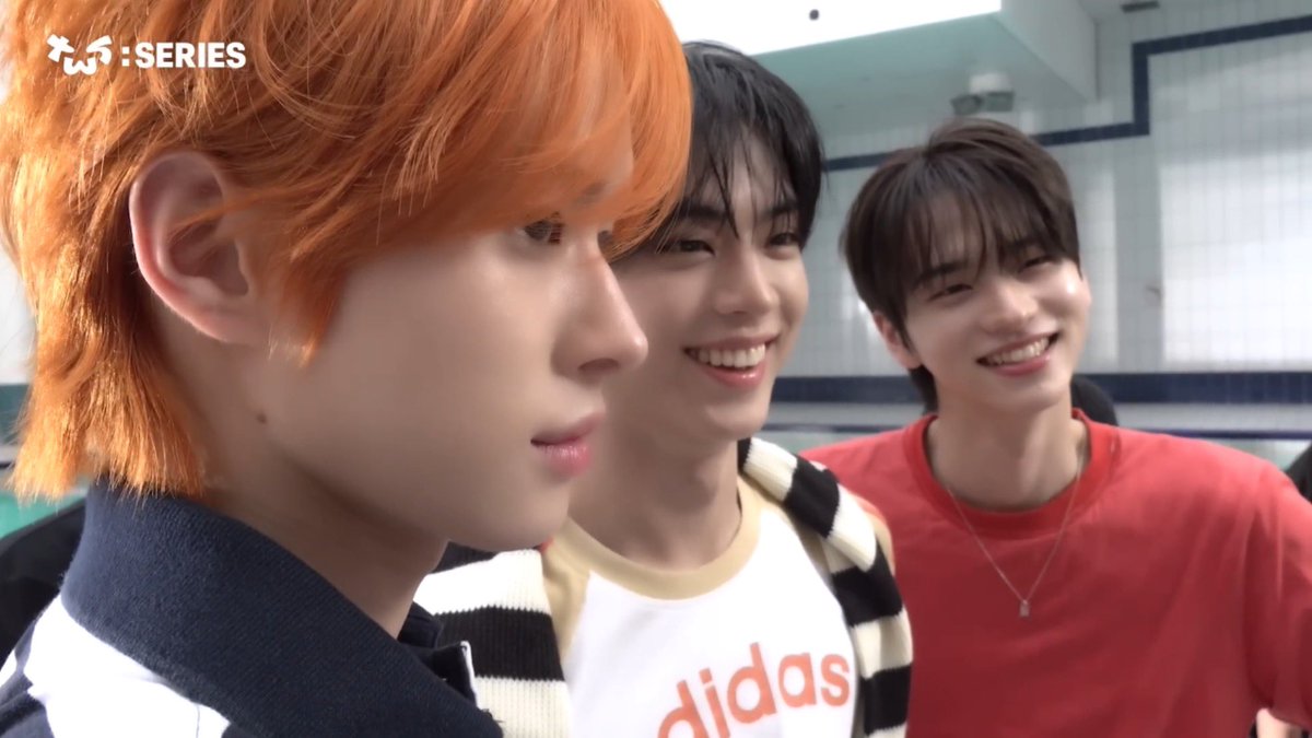 KSDzip's tweet image. 