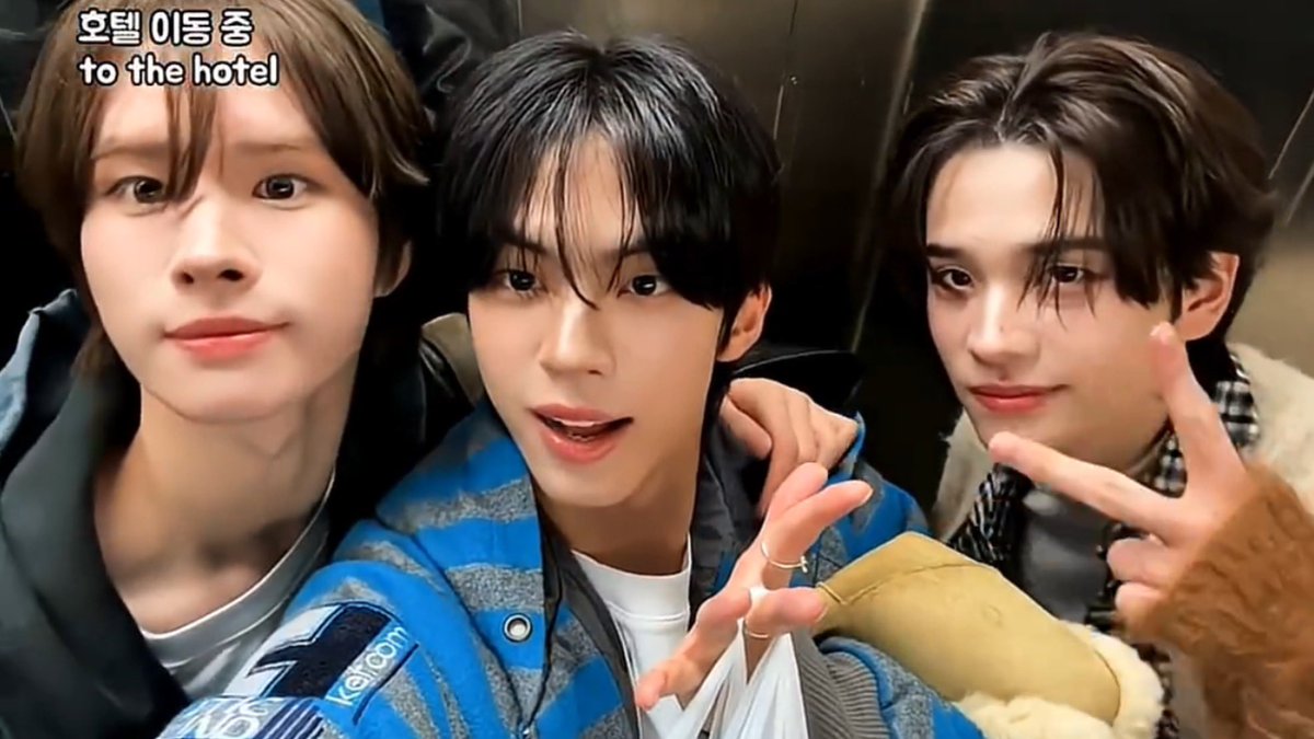 KSDzip's tweet image. 