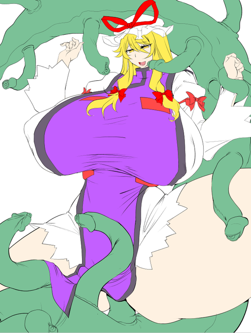 塗分けまでできました 明日には完成させたいな 