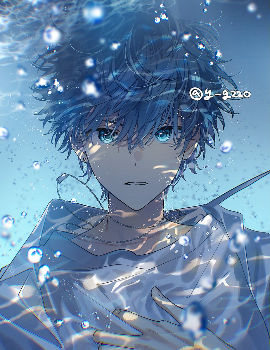 あさはら (@5656kitakita) / Posts / X