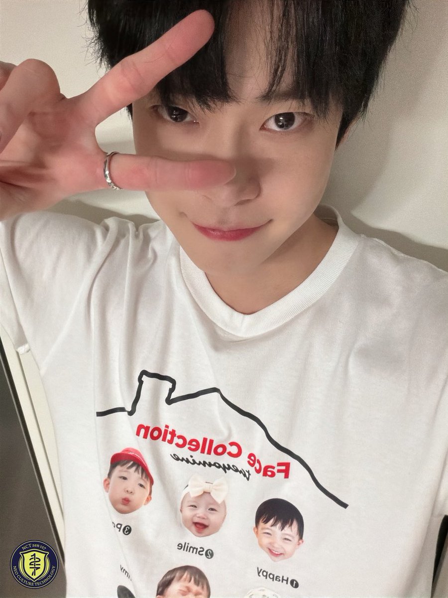 Everywhere, every time, every day i miss Doyoung so much😔😔😔😔