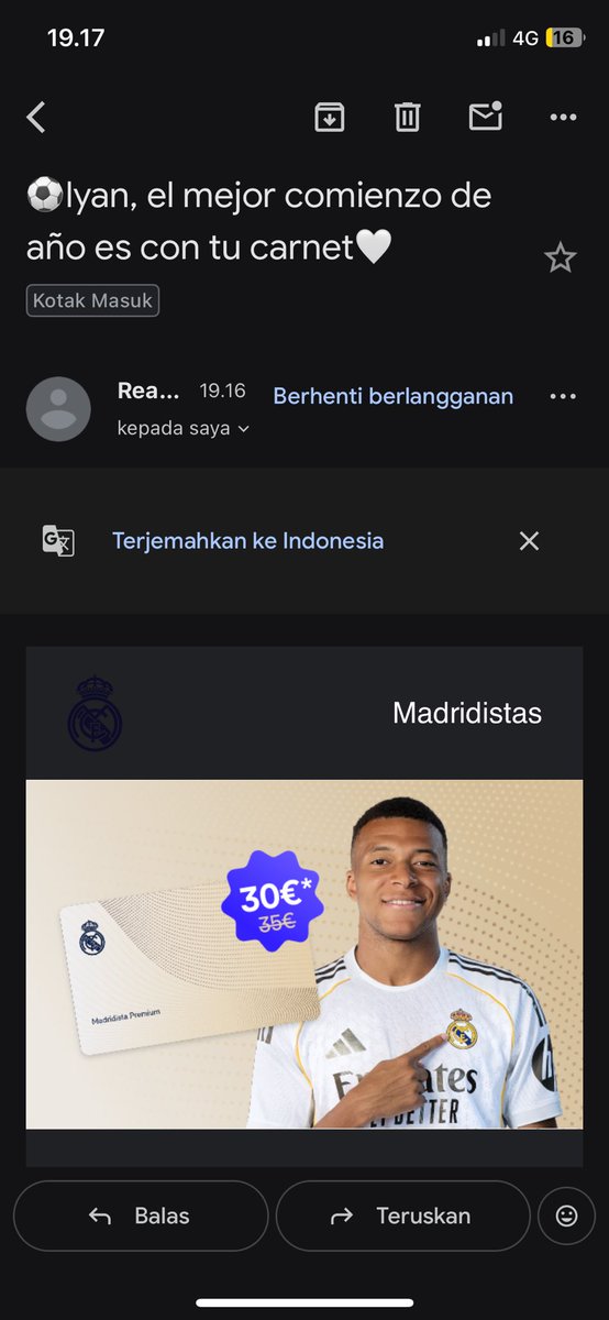 PuskásRMFC tweet media