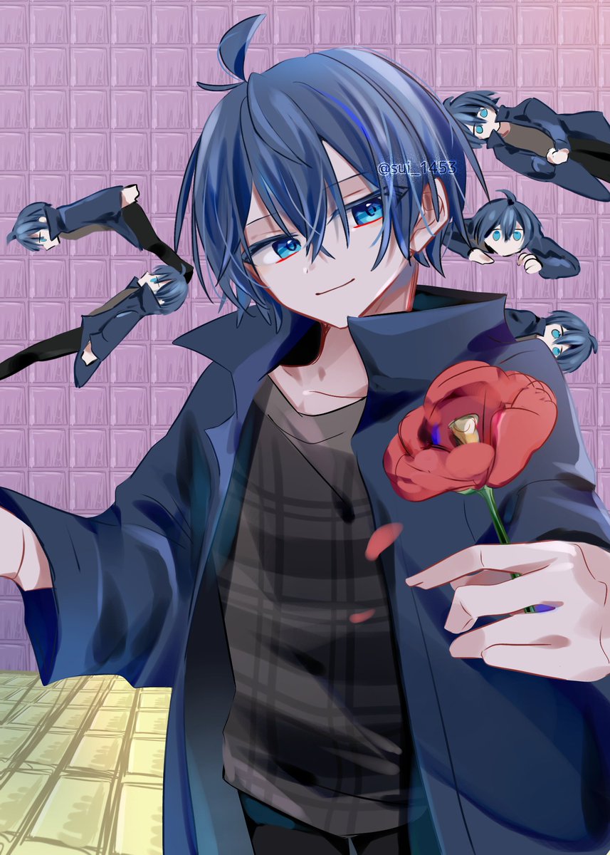 あゆママ👻 (@achan1329) / Posts / X