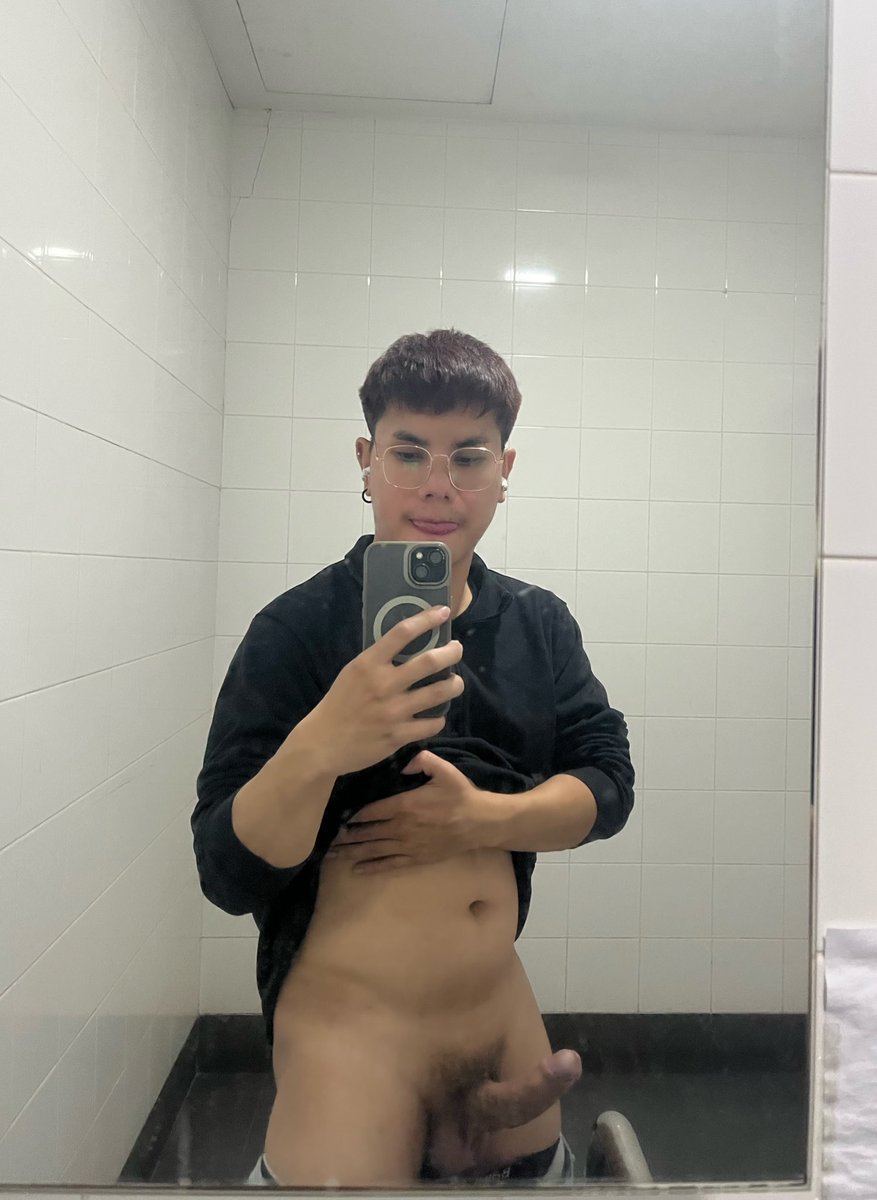 วันที่9 ว่างนะค้าบ เจอกันกทม 💦🥹
วันธรรมกดา เจอกันได้ ชลบุรี ค้าบ นัดได้

รับงาน 
นัดคอลแลป ทำผลงาน 
รับงานคอล 

เช้ากลุ่ม Telegram ทักมาค้าบ 
แอคสำรอง <a href="/santisukgus1996/">นปจต (สำรอง)</a>