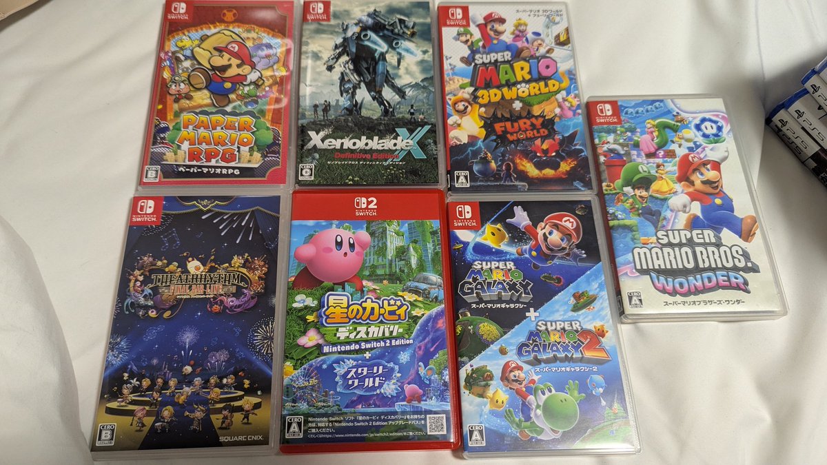 SiamGuts 𒉭 tweet media