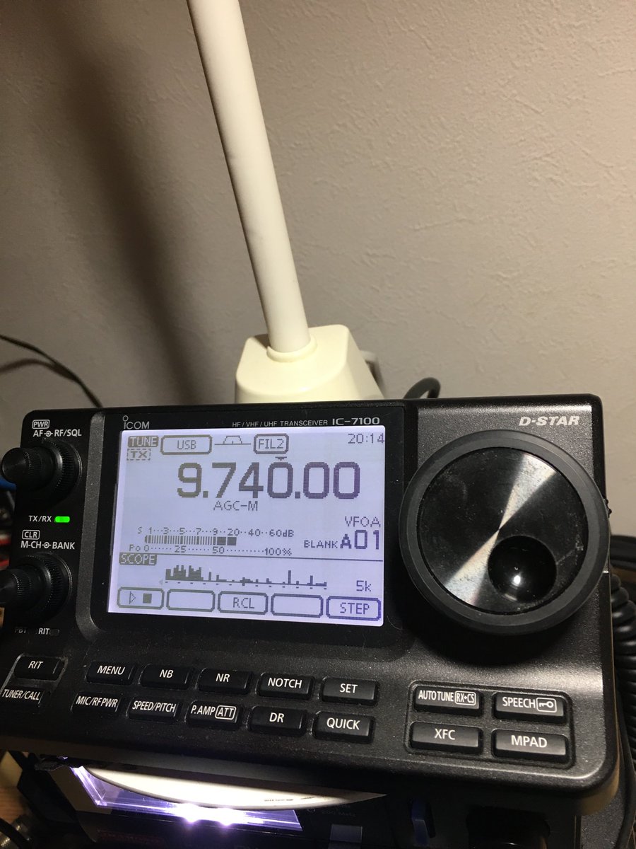 32UD99-W ※手渡し希望 32UD99-W ※手渡し希望 32UD99-W ※手渡し希望 【公式通販】