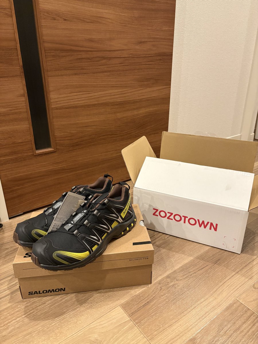 酒飲み (@1996umaredesu) / Posts / X