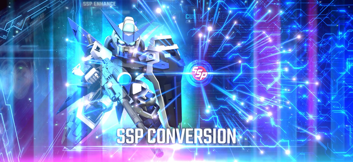 Tegex2_Life's tweet image. やはり、つよつよ量産機で戦いたいのです
#ジージェネエターナル