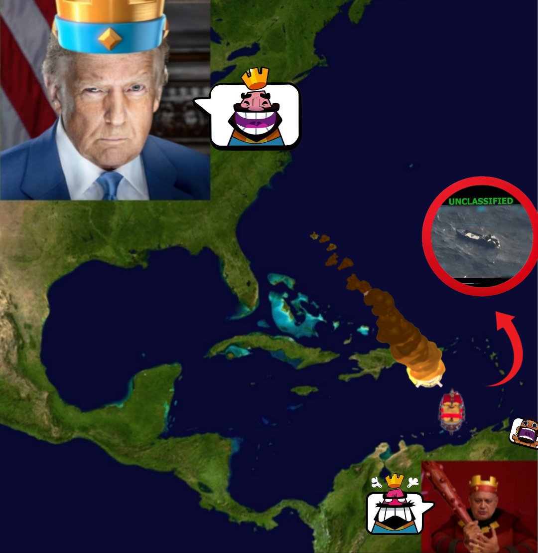 JerByalm's tweet image. 