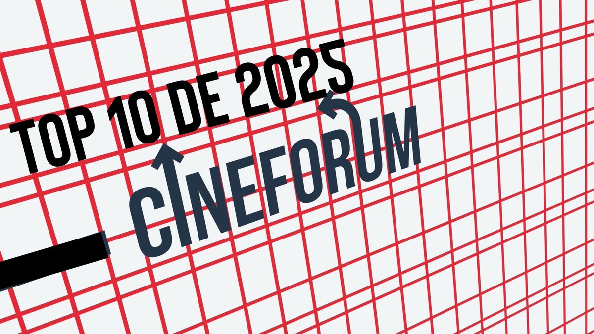Los mejores films de 2025 en este top10 de cine 🎬▶️ youtu.be/aV3bqx7nOCI?si…