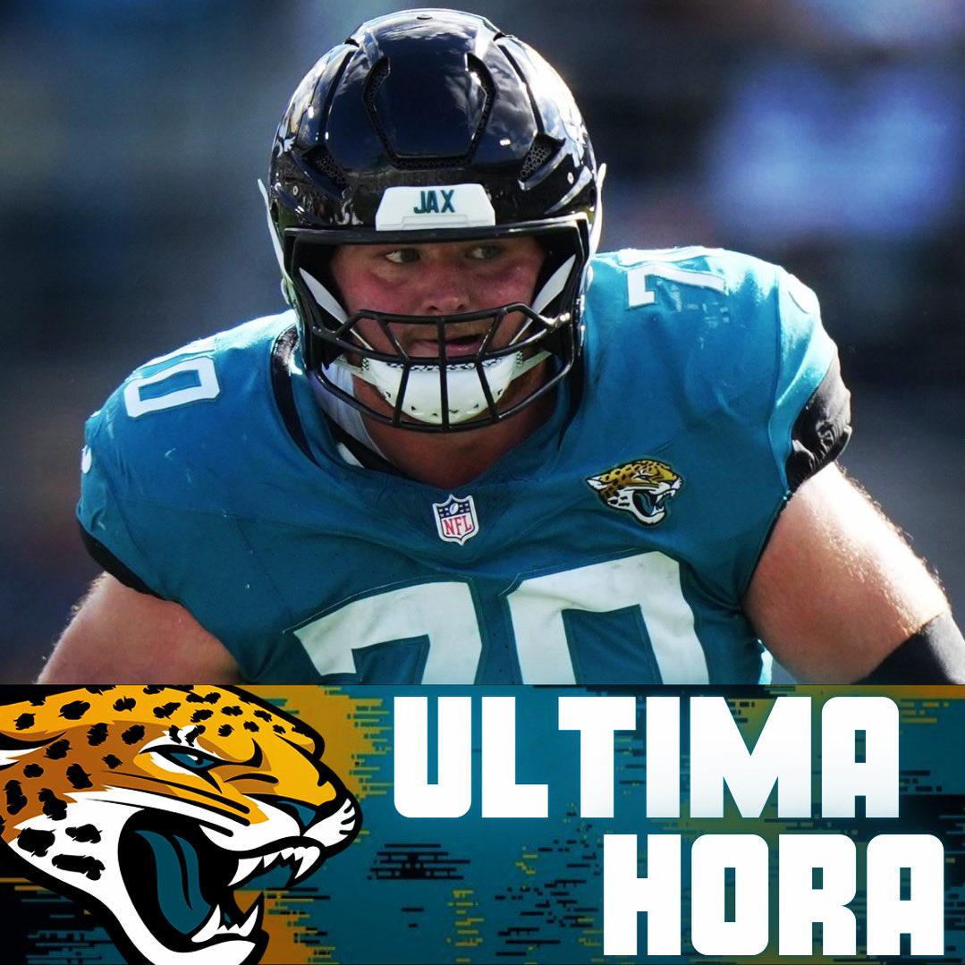 The Fumble Show ES tweet media