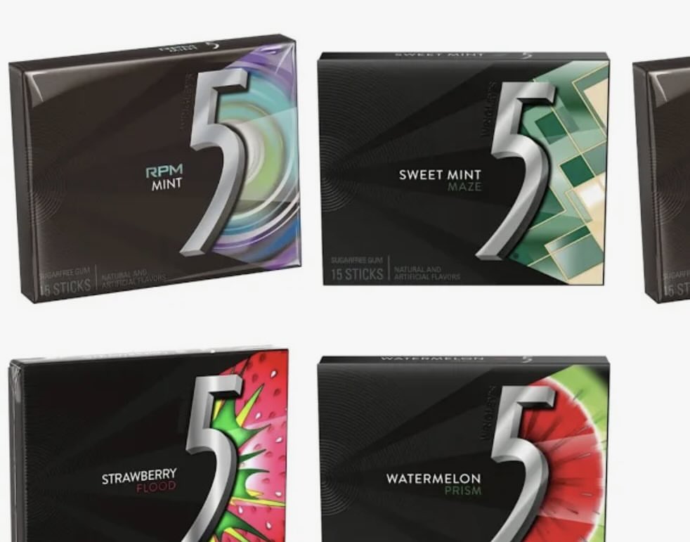 wo sind die hin eigentlich