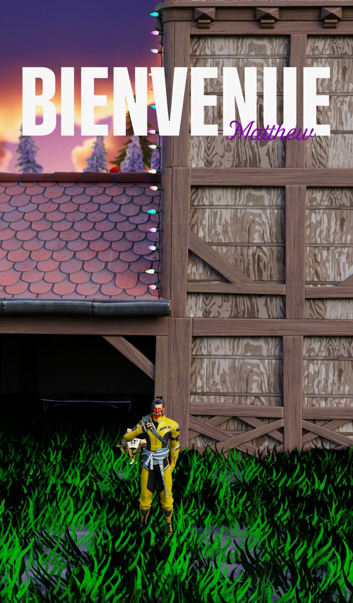 Realtic Esports👑 tweet media