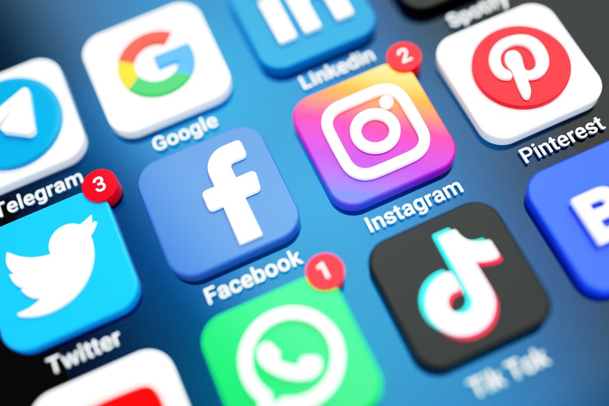 Turrboo - Social Media Management Tool tweet media