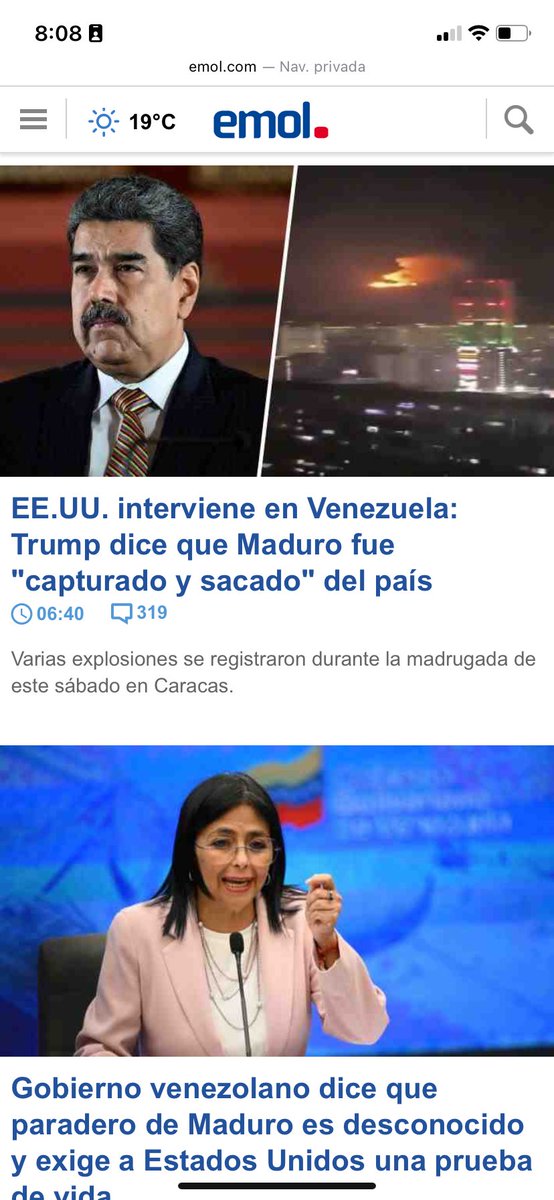 DjayLuciano 📀🎚🎚📀🎧 (@lucianoeverfm) on Twitter photo 