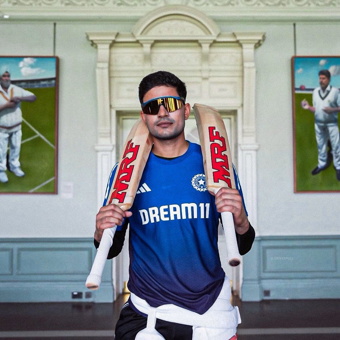 <a href="/BCCI/">BCCI</a> <a href="/IDFCFIRSTBank/">IDFC FIRST Bank</a>