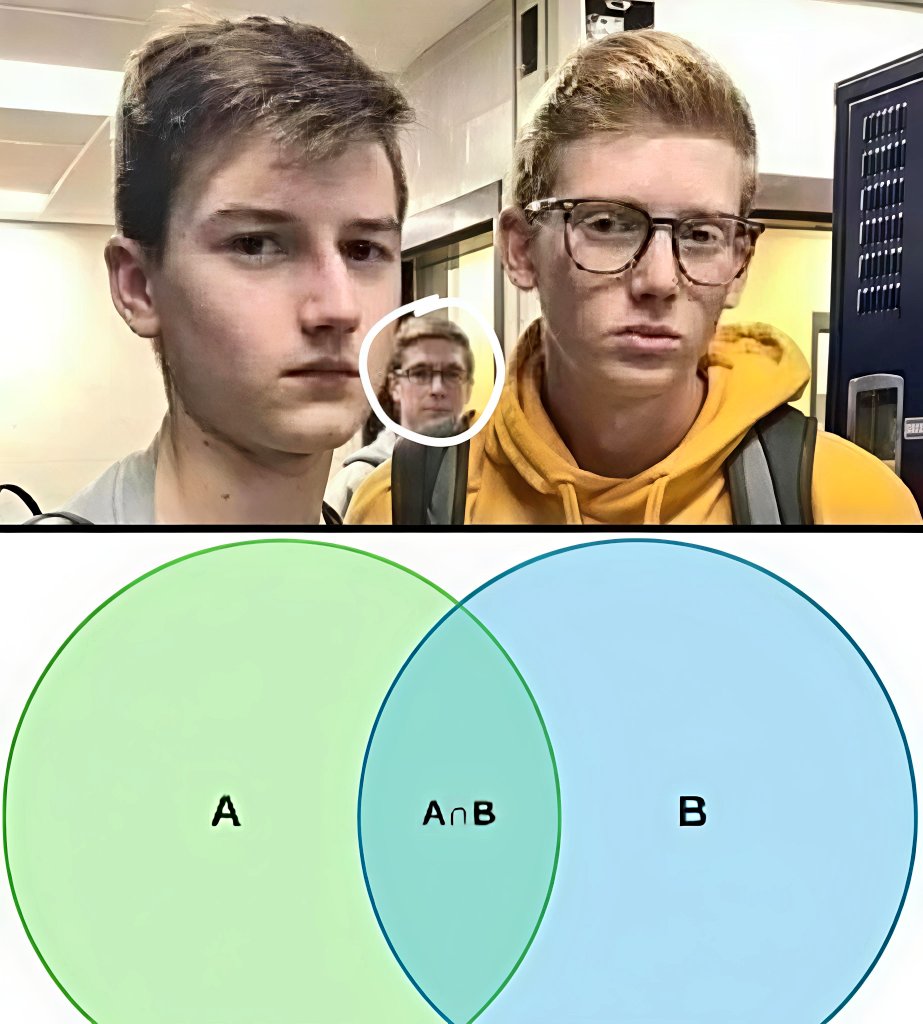 Ganesh UOR (@ganeshuor) on Twitter photo 