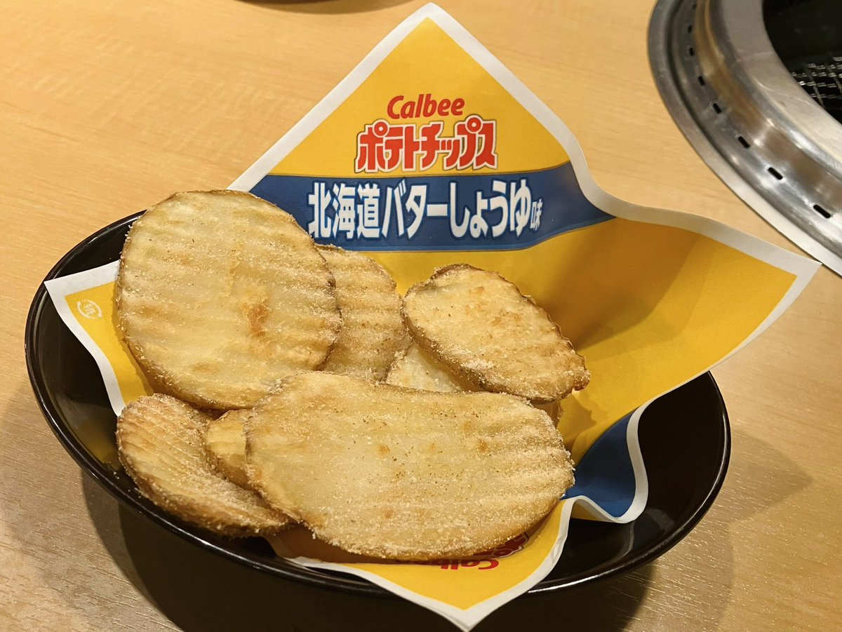 【グルメ・飯テロ】小さな幸せ🥩🍣いいね・RT・無言フォロー大歓迎✨最新ツイートはメディアから🌟 tweet media