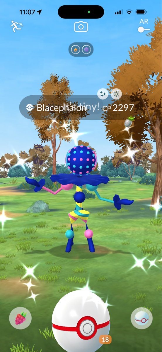 Peddy180 tweet media