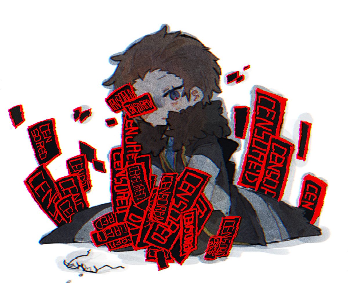 浅葱ページ 翠ページ 1994 ZX9R Ninja ZX900-B1 Kawasaki Sales Brochure [OEM/New